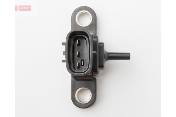 Denso Αισθ. ατμοσφ. πίεσης, υψομετρ. προσ. - DAP-0101