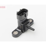 Denso Αισθ. ατμοσφ. πίεσης, υψομετρ. προσ. - DAP-0101