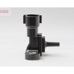 Denso Αισθ. ατμοσφ. πίεσης, υψομετρ. προσ. - DAP-0101