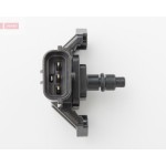 Denso Αισθ. ατμοσφ. πίεσης, υψομετρ. προσ. - DAP-0103