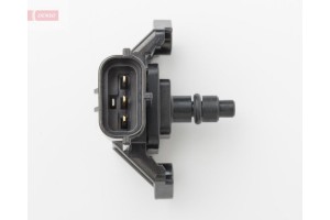 Denso Αισθ. ατμοσφ. πίεσης, υψομετρ. προσ. - DAP-0103