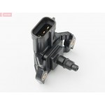 Denso Αισθ. ατμοσφ. πίεσης, υψομετρ. προσ. - DAP-0103