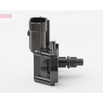 Denso Αισθ. ατμοσφ. πίεσης, υψομετρ. προσ. - DAP-0103