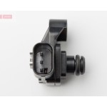 Denso Αισθ. ατμοσφ. πίεσης, υψομετρ. προσ. - DAP-0105