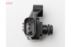 Denso Αισθ. ατμοσφ. πίεσης, υψομετρ. προσ. - DAP-0105