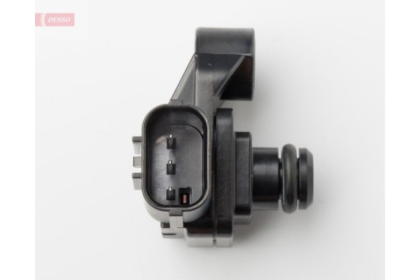 Denso Αισθ. ατμοσφ. πίεσης, υψομετρ. προσ. - DAP-0105