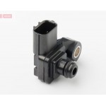 Denso Αισθ. ατμοσφ. πίεσης, υψομετρ. προσ. - DAP-0105