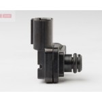 Denso Αισθ. ατμοσφ. πίεσης, υψομετρ. προσ. - DAP-0105