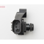 Denso Αισθ. ατμοσφ. πίεσης, υψομετρ. προσ. - DAP-0107