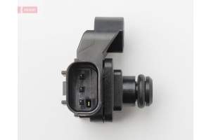 Denso Αισθ. ατμοσφ. πίεσης, υψομετρ. προσ. - DAP-0107