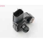 Denso Αισθ. ατμοσφ. πίεσης, υψομετρ. προσ. - DAP-0107