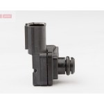 Denso Αισθ. ατμοσφ. πίεσης, υψομετρ. προσ. - DAP-0107