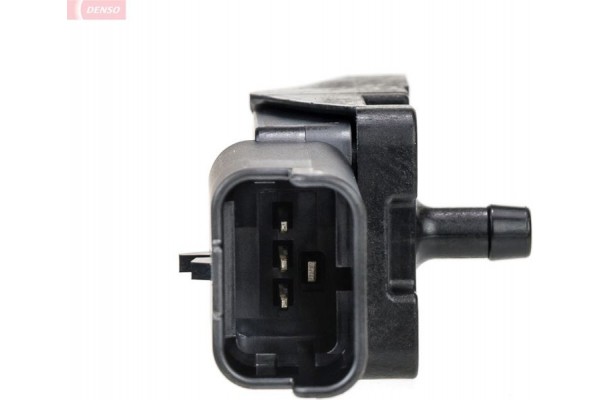 Denso Αισθ. ατμοσφ. πίεσης, υψομετρ. προσ. - DAP-0115