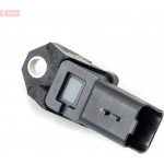 Denso Αισθ. ατμοσφ. πίεσης, υψομετρ. προσ. - DAP-0115