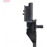 Denso Αισθ. ατμοσφ. πίεσης, υψομετρ. προσ. - DAP-0115