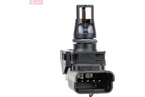 Denso Αισθ. ατμοσφ. πίεσης, υψομετρ. προσ. - DAP-0116