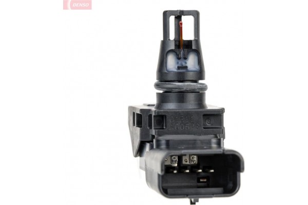 Denso Αισθ. ατμοσφ. πίεσης, υψομετρ. προσ. - DAP-0116