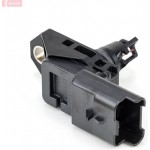 Denso Αισθ. ατμοσφ. πίεσης, υψομετρ. προσ. - DAP-0116