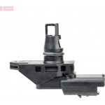 Denso Αισθ. ατμοσφ. πίεσης, υψομετρ. προσ. - DAP-0116