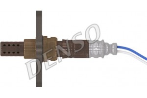 Denso Αισθητήρας Λάμδα - DOX-0102