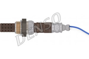 Denso Αισθητήρας Λάμδα - DOX-0123