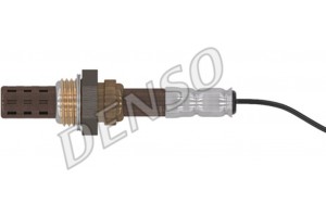 Denso Αισθητήρας Λάμδα - DOX-0125