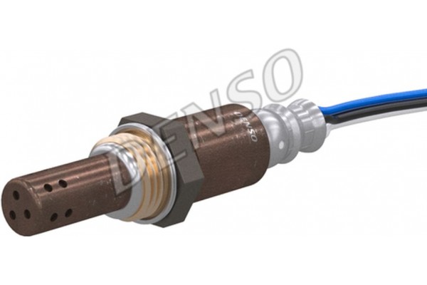 Denso Αισθητήρας Λάμδα - DOX-0132