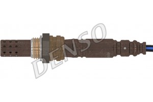 Denso Αισθητήρας Λάμδα - DOX-0201