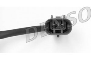 Denso Αισθητήρας Λάμδα - DOX-0203