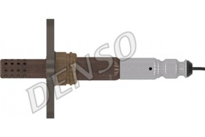 Denso Αισθητήρας Λάμδα - DOX-0207