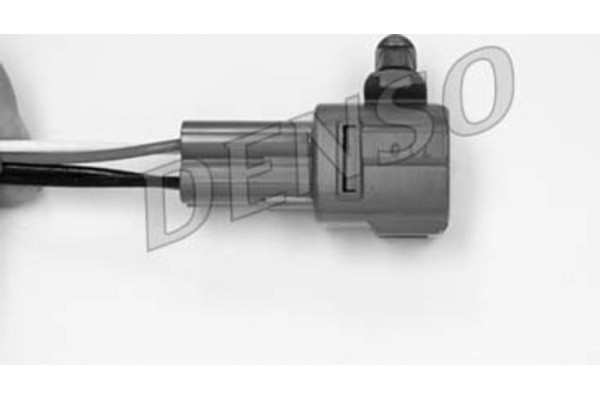 Denso Αισθητήρας Λάμδα - DOX-0208