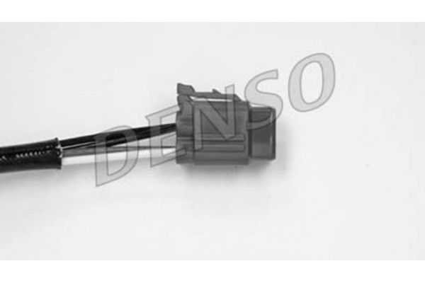 Denso Αισθητήρας Λάμδα - DOX-0212