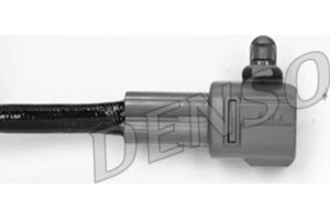 Denso Αισθητήρας Λάμδα - DOX-0213