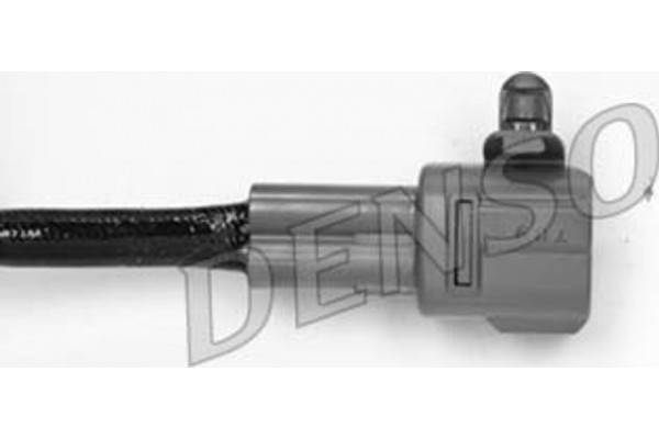 Denso Αισθητήρας Λάμδα - DOX-0213