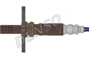 Denso Αισθητήρας Λάμδα - DOX-0217