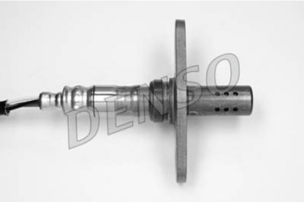 Denso Αισθητήρας Λάμδα - DOX-0225