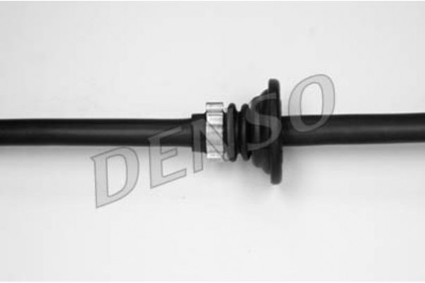 Denso Αισθητήρας Λάμδα - DOX-0227