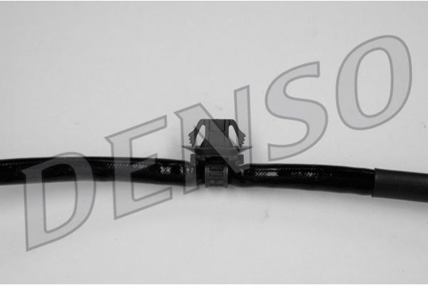 Denso Αισθητήρας Λάμδα - DOX-0231