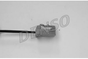 Denso Αισθητήρας Λάμδα - DOX-0233
