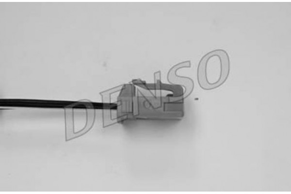 Denso Αισθητήρας Λάμδα - DOX-0233