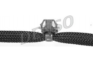 Denso Αισθητήρας Λάμδα - DOX-0234