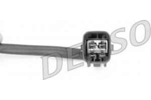 Denso Αισθητήρας Λάμδα - DOX-0238