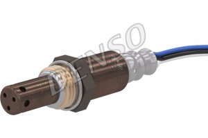 Denso Αισθητήρας Λάμδα - DOX-0239