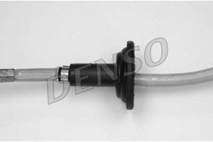Denso Αισθητήρας Λάμδα - DOX-0240
