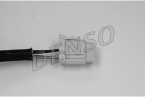 Denso Αισθητήρας Λάμδα - DOX-0241