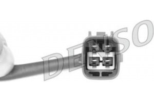 Denso Αισθητήρας Λάμδα - DOX-0246