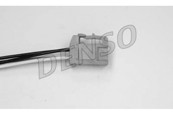 Denso Αισθητήρας Λάμδα - DOX-0247