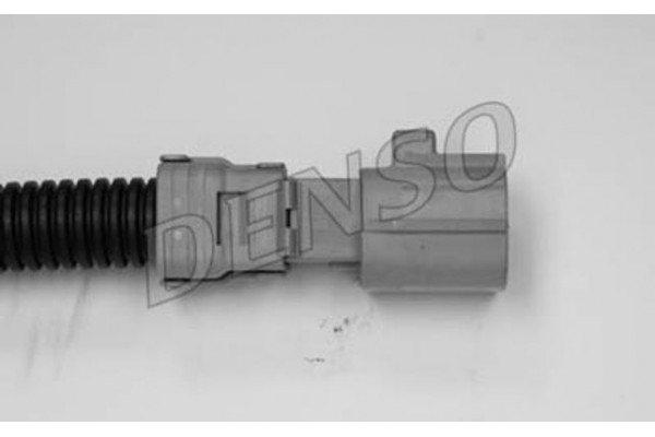 Denso Αισθητήρας Λάμδα - DOX-0248