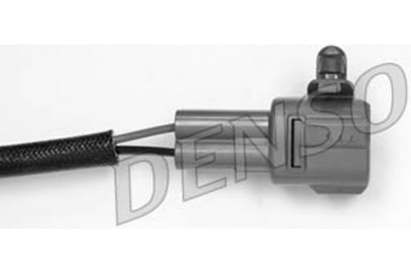 Denso Αισθητήρας Λάμδα - DOX-0249