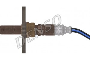 Denso Αισθητήρας Λάμδα - DOX-0251